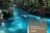 Discover the Hidden Paradise of Raja Ampat at Aldejus Homestay