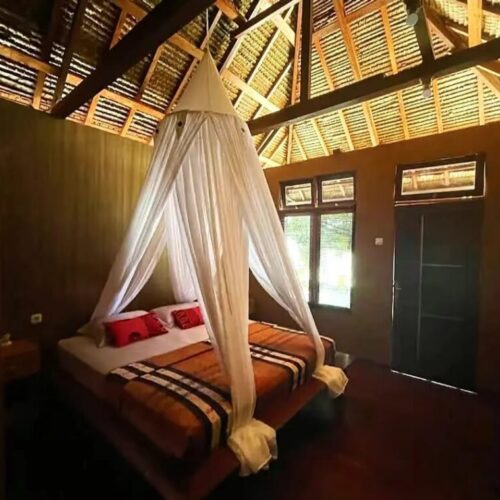 Gallery Aldejus Homestay (16)