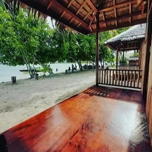 Gallery Aldejus Homestay (17)