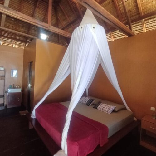 Gallery Aldejus Homestay (18)