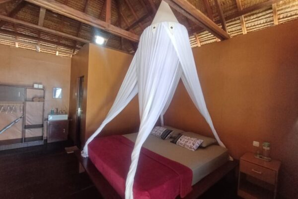 Gallery Aldejus Homestay (18) Gallery Aldejus Homestay (18)