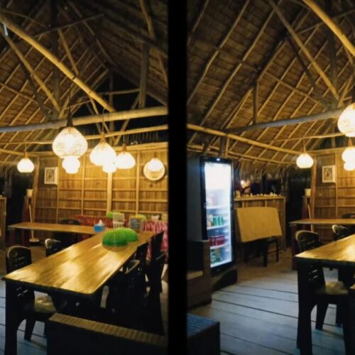 Gallery Aldejus Homestay (19)