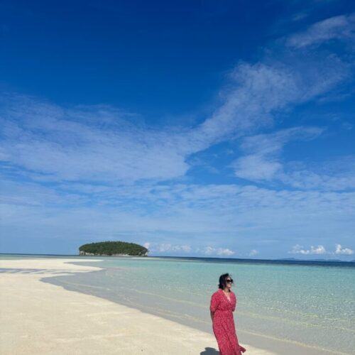 Gallery Aldejus Homestay (21)