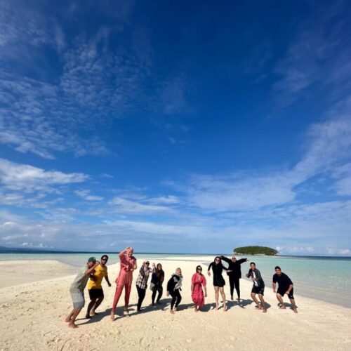 Gallery Aldejus Homestay (24)