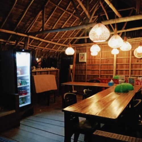 Gallery Aldejus Homestay (26)