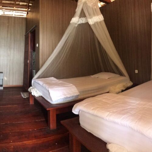 Gallery Aldejus Homestay (27)