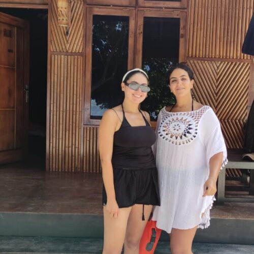 Gallery Aldejus Homestay (31)