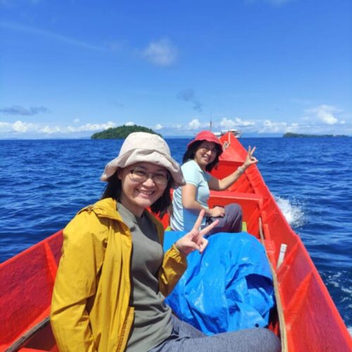Gallery Aldejus Homestay (32)