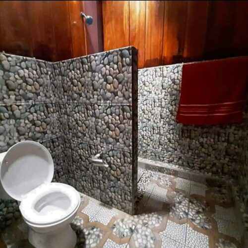 Gallery Aldejus Homestay (35)