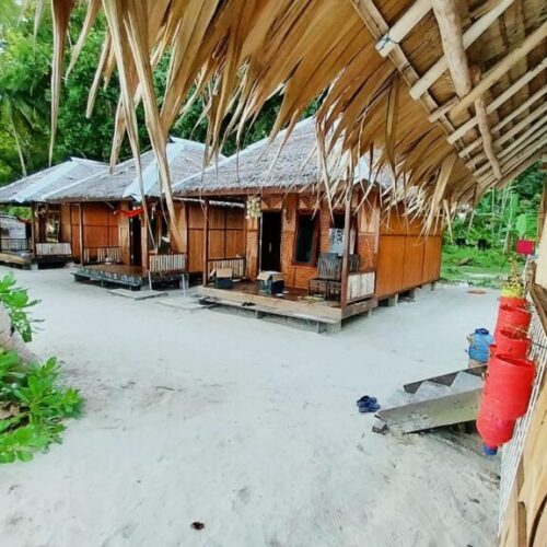 Gallery Aldejus Homestay (36)