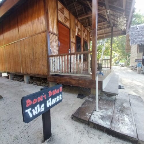 Gallery Aldejus Homestay (37)