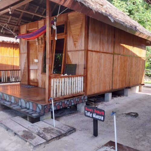 Gallery Aldejus Homestay (38)