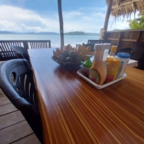 Gallery Aldejus Homestay (39)
