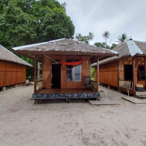 Gallery Aldejus Homestay (40)