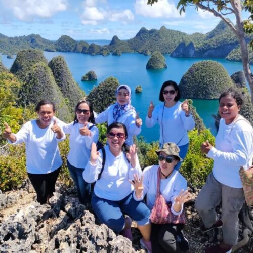 Gallery Aldejus Homestay (42)