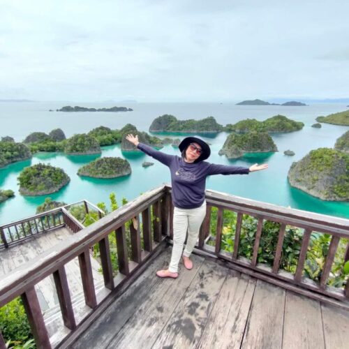 Gallery Aldejus Homestay (43)