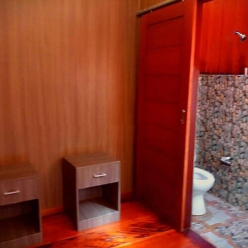 Gallery Aldejus Homestay (44)