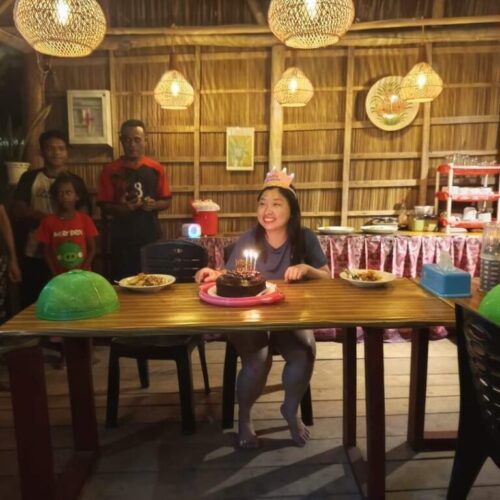 Gallery Aldejus Homestay (47)