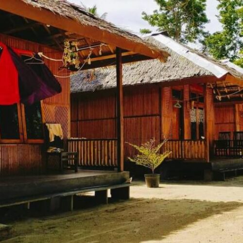 Gallery Aldejus Homestay (50)