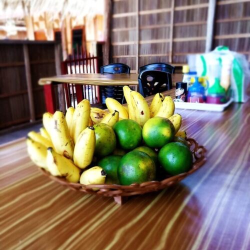 Gallery Aldejus Homestay (57)