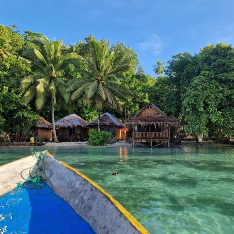 Gallery Aldejus Homestay (6)