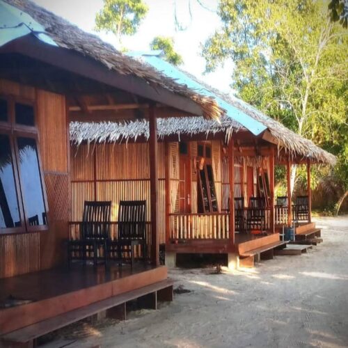 Gallery Aldejus Homestay (7)