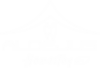 Logo Aldejus Homestay1